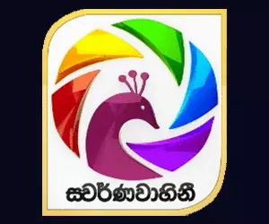 swarnavahini-logo-in-sri-lanka